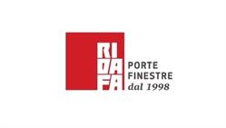 Ri.Da.Fa. SRL, Cassinetta di Lugagnano orari di apertura