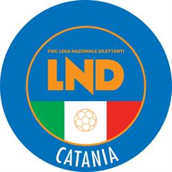 Federazione Italiana Giuoco Calcio - Lega Nazionale Dilettanti - Delegazione Provinciale Di Catania, orari di apertura