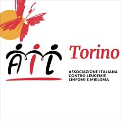 Associazione Piemontese Contro Le Leucemie Onlus, Torino orari di apertura