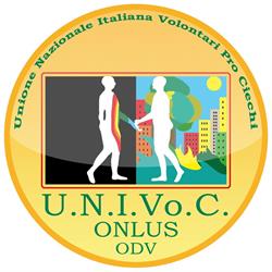 U.N.I.Vo.C., Reggio Emilia orari di apertura