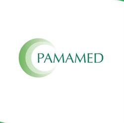 Pamamed, Parabiago orari di apertura