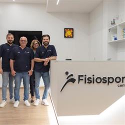 FisioSport Center, Castromediano orari di apertura