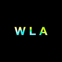 We Look Around, Roma orari di apertura
