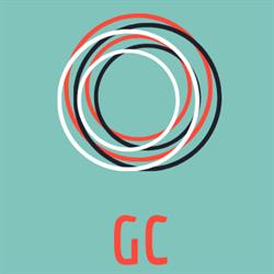 GIUSSANI CONSULTING SRL, Pavia orari di apertura
