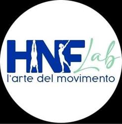 HNF LAB - L'Arte del Movimento, Torino orari di apertura