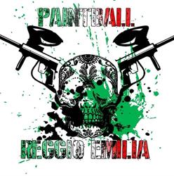 Paintball Reggio Emilia, Correggio orari di apertura