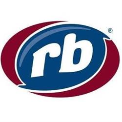 Blubai - Errebi s.p.a. Ravenna, Fornace Zarattini - Orari di apertura