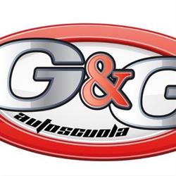Autoscuola e Agenzia G&G, Gorla Minore orari di apertura