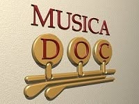 Musicadoc s.n.c, Imola orari di apertura
