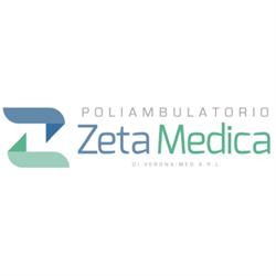 Zetamedica Poliambulatorio di Verona-Med Srl, orari di apertura