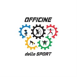 Officine dello Sport, Collegno orari di apertura