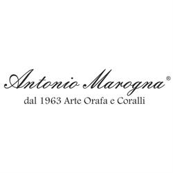 Antonio Marogna - dal 1963 Arte Orafa e Coralli, Alghero orari di apertura