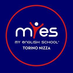 My English School Torino, orari di apertura