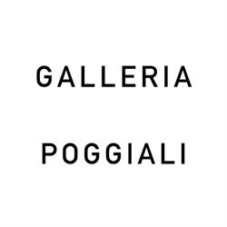 Galleria Poggiali, Firenze orari di apertura