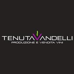 Tenuta Vandelli, San Michele dei Mucchietti orari di apertura