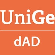 DAD, Genova orari di apertura