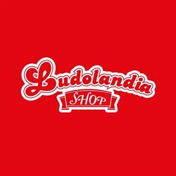 Ludolandia Shop, Capua orari di apertura