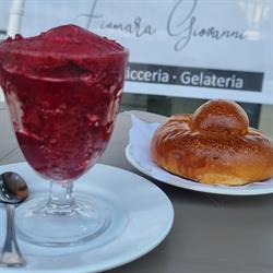 Bar Fiumara Giovanni, Villafranca Tirrena orari di apertura