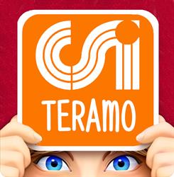 Centro Sportivo Italiano - Comitato Provinciale di Teramo, orari di apertura