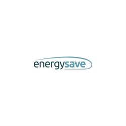 ENERGYSAVE PROGETTAZIONI E CONSULENZE srl, Cesano Maderno orari di apertura