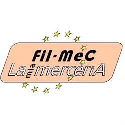 FILMEC s.a.s. Ingrosso di Merceria, Cesena orari di apertura