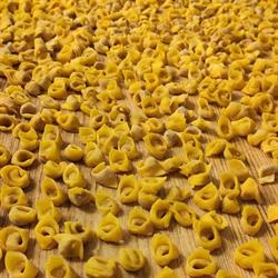 La Parolina, Trevinano orari di apertura