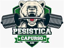 A.S.D. Pesistica Capurso, orari di apertura