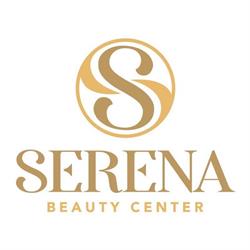 Serena Beauty Center di Chillemi Serena, Santa Teresa di Riva orari di apertura