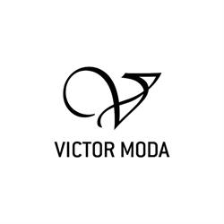 Victor Moda Di Pasquali Gianluca E Lorenzo Snc, Viadana orari di apertura