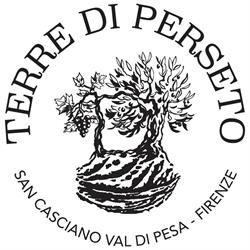 Terre di Perseto - Az. Agr. Chianti Classico, San Casciano in Val di Pesa orari di apertura