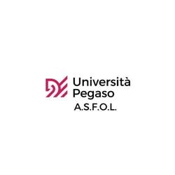 Università Telematica Pegaso Polo Didattico, Roma orari di apertura