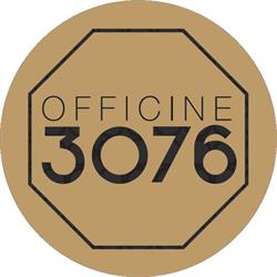 Officine 3076, Lucca orari di apertura