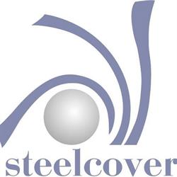 Steelcover Srl, San Giovanni in Croce orari di apertura