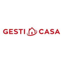 Gesti Casa, Belvedere Marittimo orari di apertura