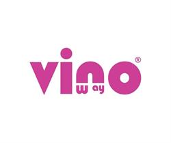 Vinoway Italia s.r.l., Adelfia orari di apertura