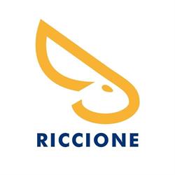 SoloAffitti Riccione, orari di apertura