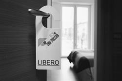 B&B BedeCappucini, Avellino orari di apertura