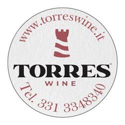 Torre's Wine SRLS, Acquaviva orari di apertura