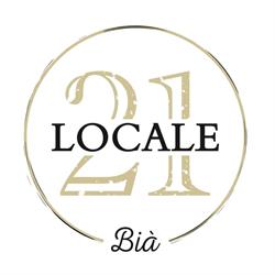 Locale 21 Bià, Abbiategrasso orari di apertura