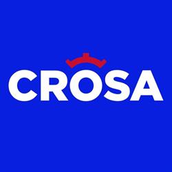 CROSA SRL, Alba orari di apertura