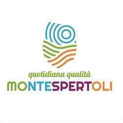 Ufficio Informazioni Turistiche, Montespertoli orari di apertura