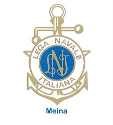 Lega Navale Italiana - Sezione di Meina, orari di apertura