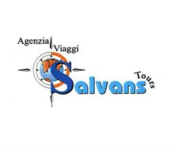 Salvantours, Azzano Decimo orari di apertura