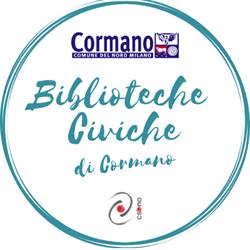 Biblioteca Civica "Paolo Volontè", Cormano orari di apertura