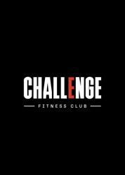 Challenge Fitness Club, San Zenone degli Ezzelini orari di apertura