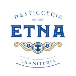 Etna Pasticceria Graniteria, Brescia orari di apertura