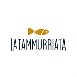 La Tammurriata, Bellona orari di apertura