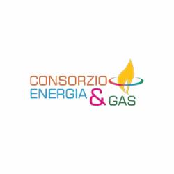 Consorzio Energia & Gas Terni, orari di apertura