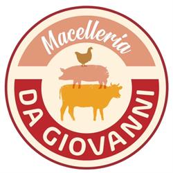 Macelleria da Giovanni, Spilimbergo orari di apertura