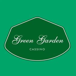 Gelateria Green Garden Cassino, orari di apertura